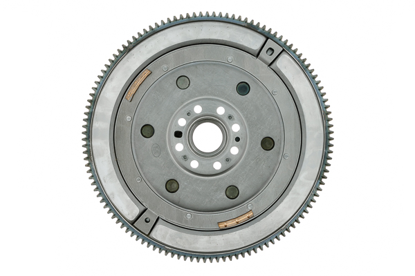 Aisin Vliegwiel FDE-FD34