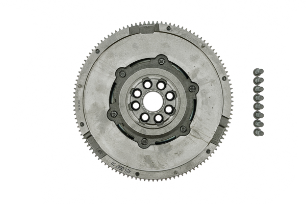 Aisin Vliegwiel FDE-FD35
