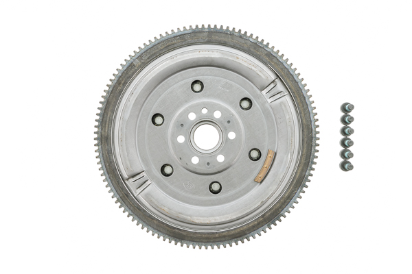 Aisin Vliegwiel FDE-FO02