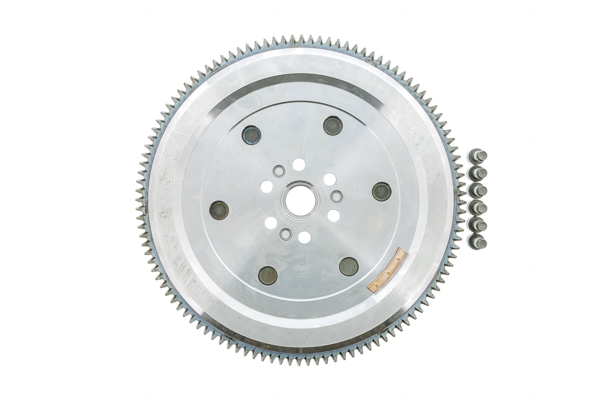 Aisin Vliegwiel FDE-FO03