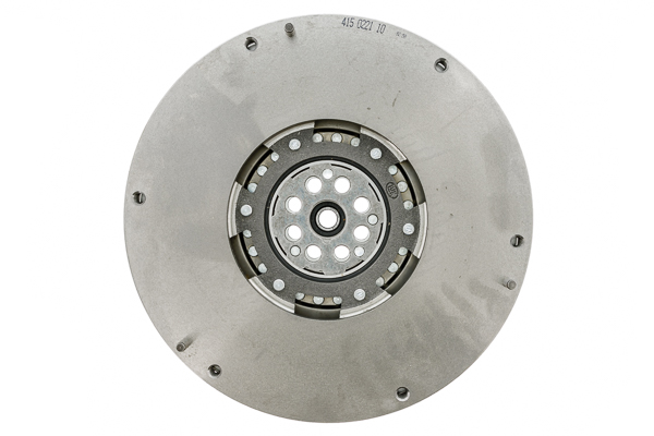 Aisin Vliegwiel FDE-IV05