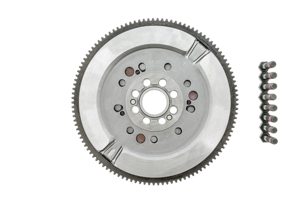 Aisin Vliegwiel FDE-LR02