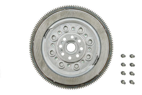Aisin Vliegwiel FDE-MB01
