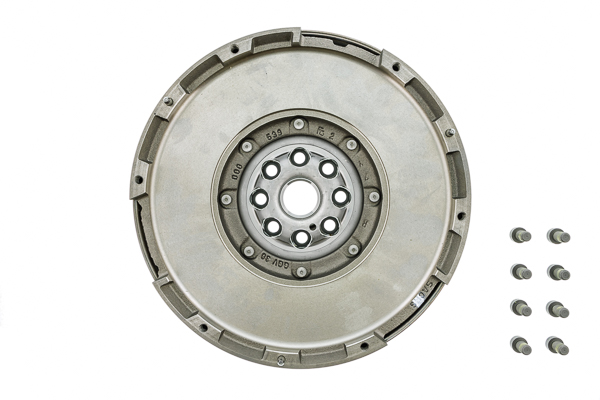 Aisin Vliegwiel FDE-MB01