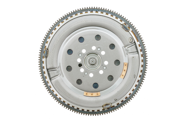 Aisin Vliegwiel FDE-MB02