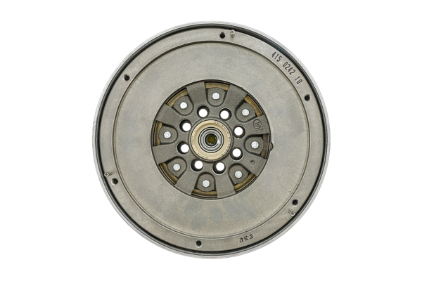 Aisin Vliegwiel FDE-MB04