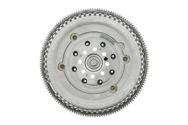 Aisin Vliegwiel FDE-MB04