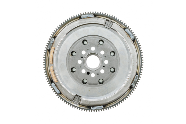 Aisin Vliegwiel FDE-MB05