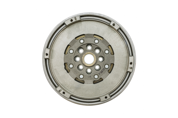 Aisin Vliegwiel FDE-MB06