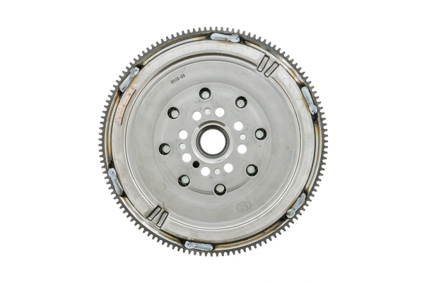 Aisin Vliegwiel FDE-MB06