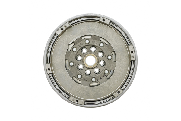Aisin Vliegwiel FDE-MB07