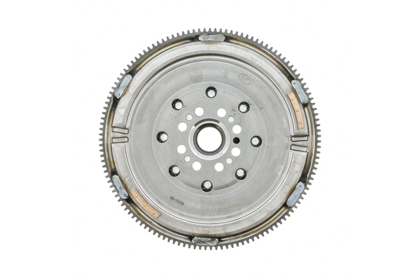 Aisin Vliegwiel FDE-MB07