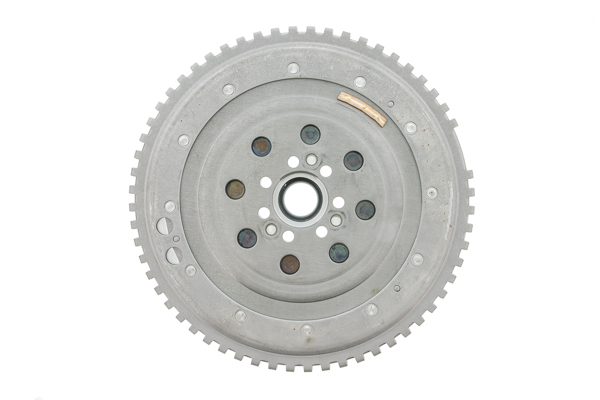 Aisin Vliegwiel FDE-MB08
