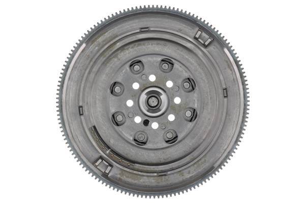 Aisin Vliegwiel FDE-MB09