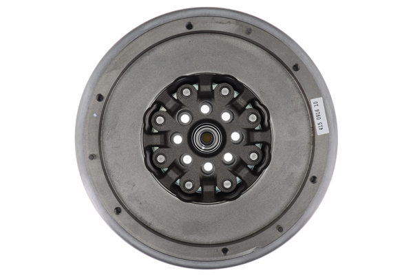 Aisin Vliegwiel FDE-MB09