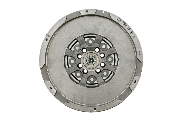 Aisin Vliegwiel FDE-MB25