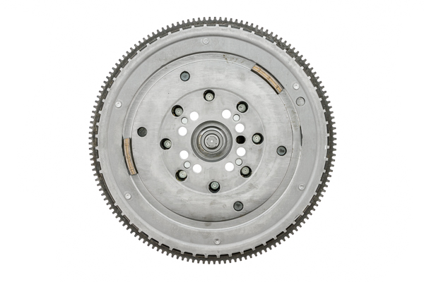 Aisin Vliegwiel FDE-MB25