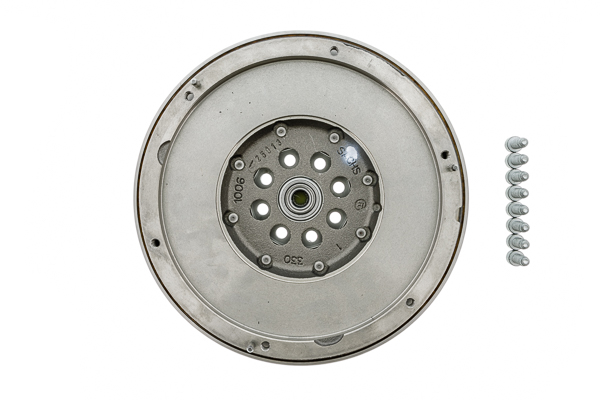 Aisin Vliegwiel FDE-MB27