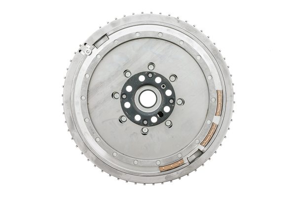 Aisin Vliegwiel FDE-MB28