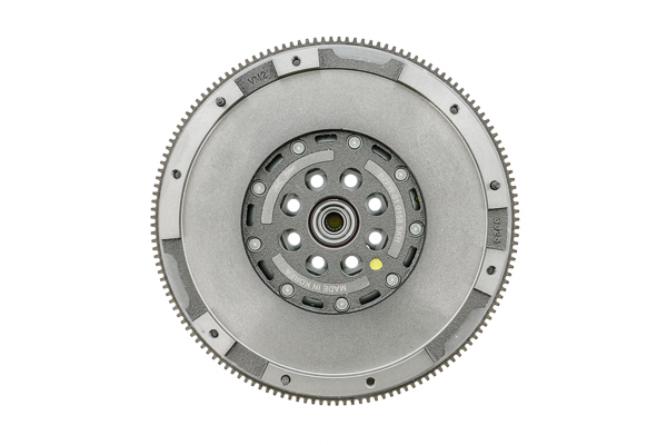 Aisin Vliegwiel FDE-MB29