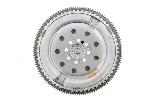 Aisin Vliegwiel FDE-MB29