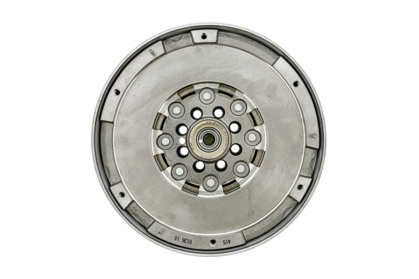 Aisin Vliegwiel FDE-MB31