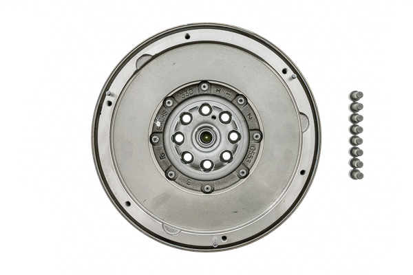 Aisin Vliegwiel FDE-MB33