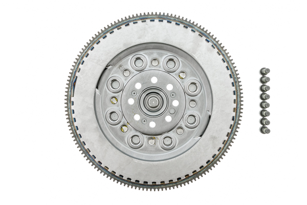 Aisin Vliegwiel FDE-MB33