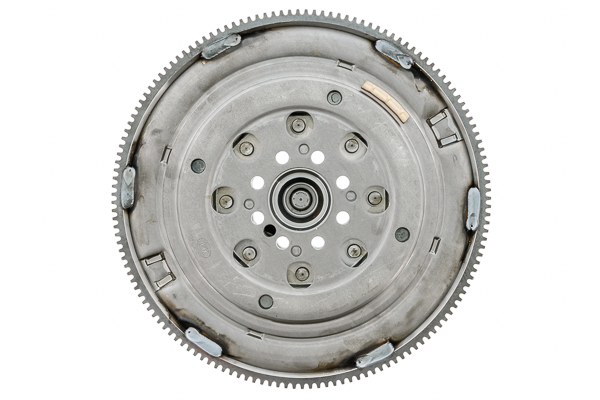 Aisin Vliegwiel FDE-MB34