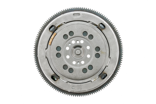 Aisin Vliegwiel FDE-MB35
