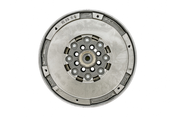 Aisin Vliegwiel FDE-MB36