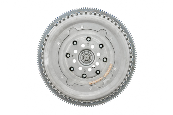 Aisin Vliegwiel FDE-MB36