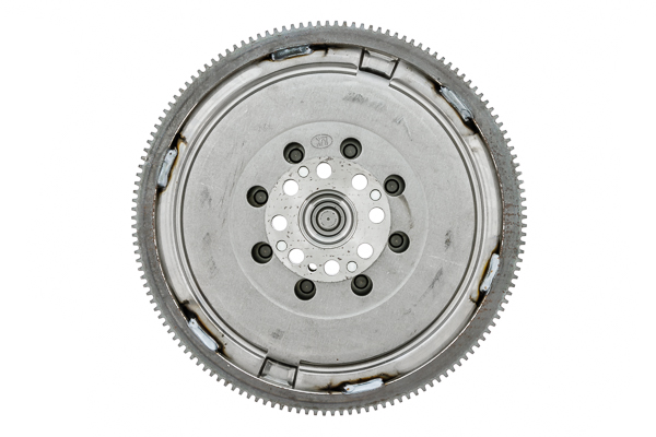 Aisin Vliegwiel FDE-MB37
