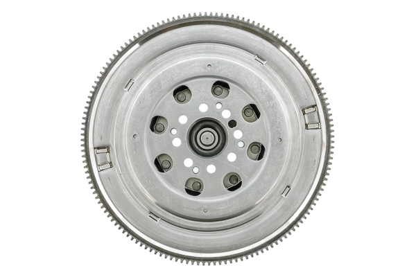 Aisin Vliegwiel FDE-MB38