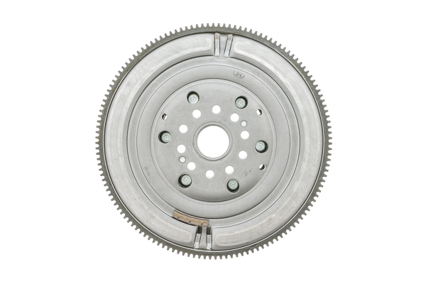 Aisin Vliegwiel FDE-OP01