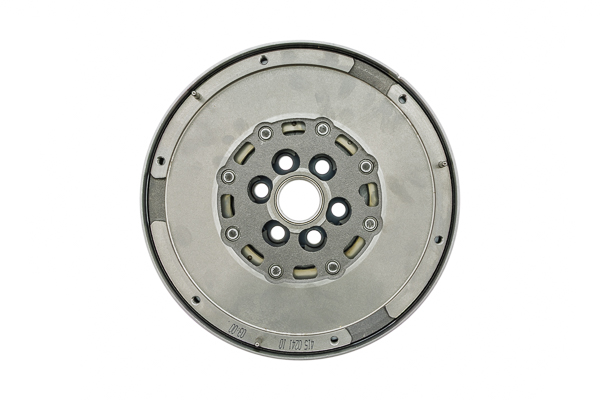 Aisin Vliegwiel FDE-OP02