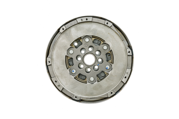 Aisin Vliegwiel FDE-OP03
