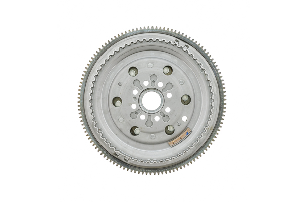 Aisin Vliegwiel FDE-OP03