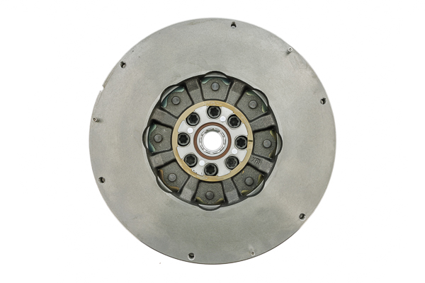 Aisin Vliegwiel FDE-OP05