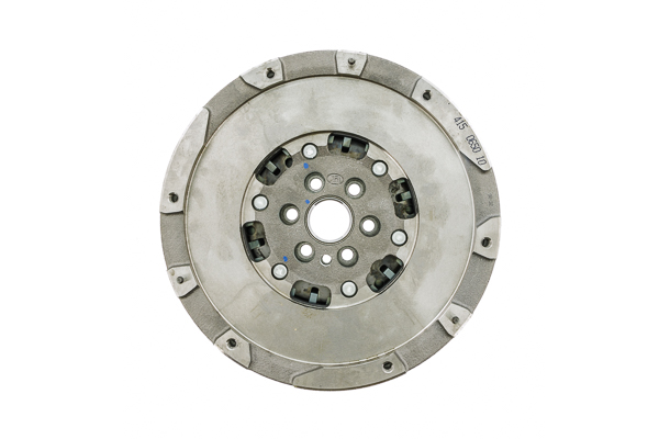 Aisin Vliegwiel FDE-OP06
