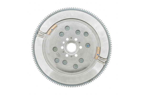 Aisin Vliegwiel FDE-OP06