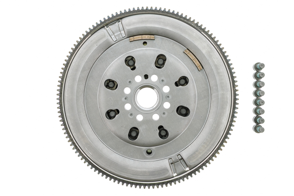 Aisin Vliegwiel FDE-OP07