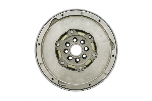 Aisin Vliegwiel FDE-PE05