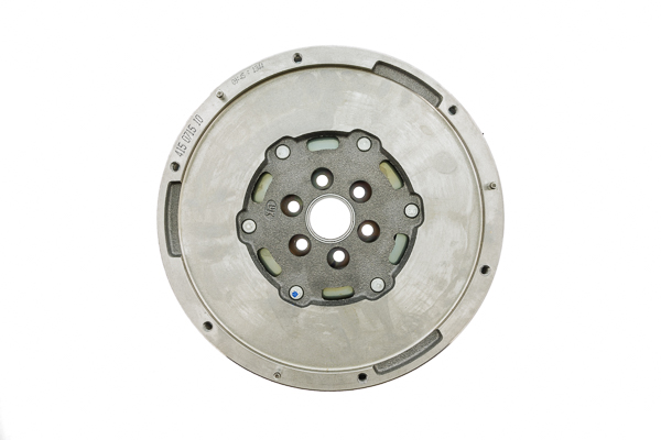 Aisin Vliegwiel FDE-PE08