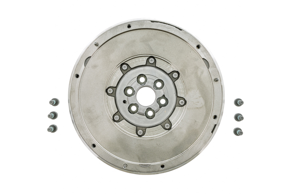 Aisin Vliegwiel FDE-PE09