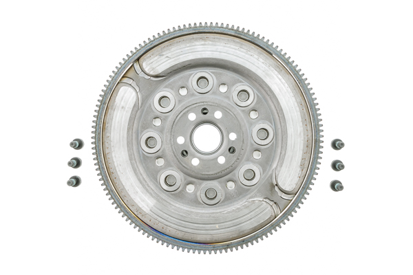 Aisin Vliegwiel FDE-PE09