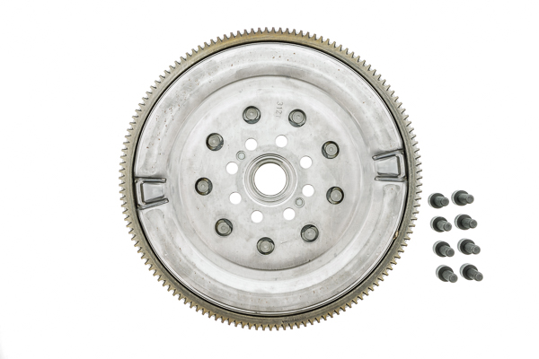 Aisin Vliegwiel FDE-PS09