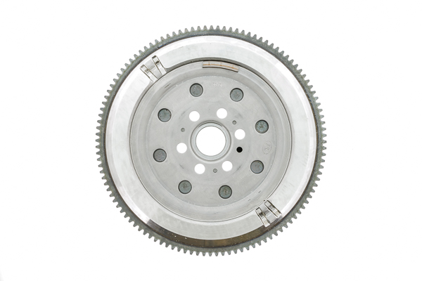 Aisin Vliegwiel FDE-PS12