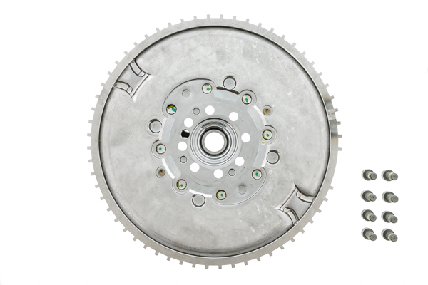 Aisin Vliegwiel FDE-PS14