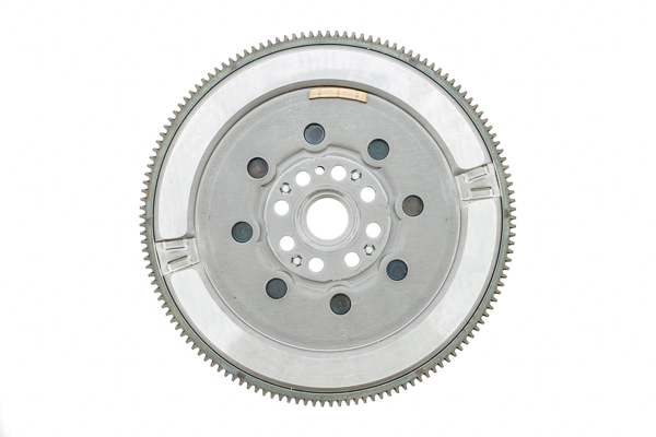 Aisin Vliegwiel FDE-PS16